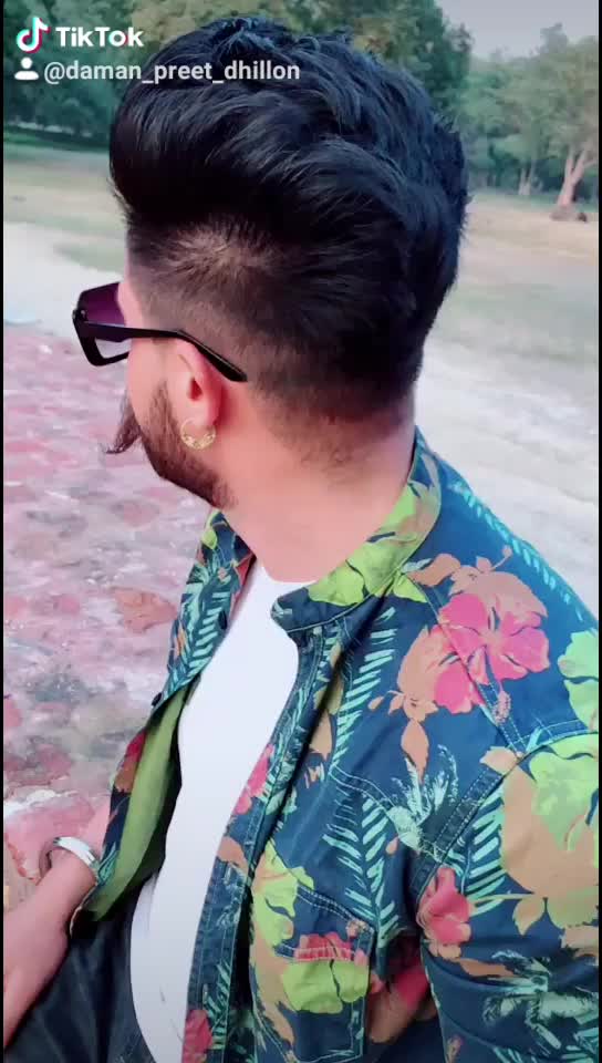 @JAanI aRorA ❤️