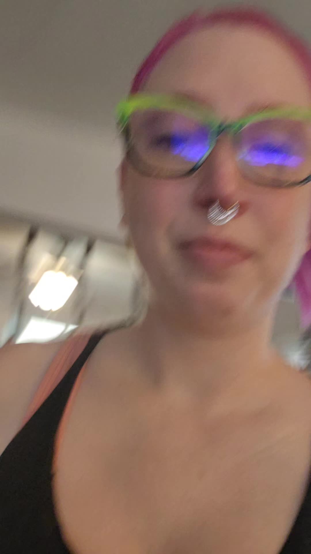 @RainbowFrankie