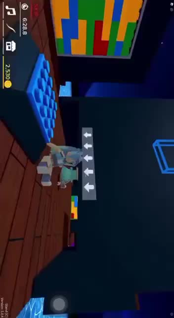 @ROBLOX