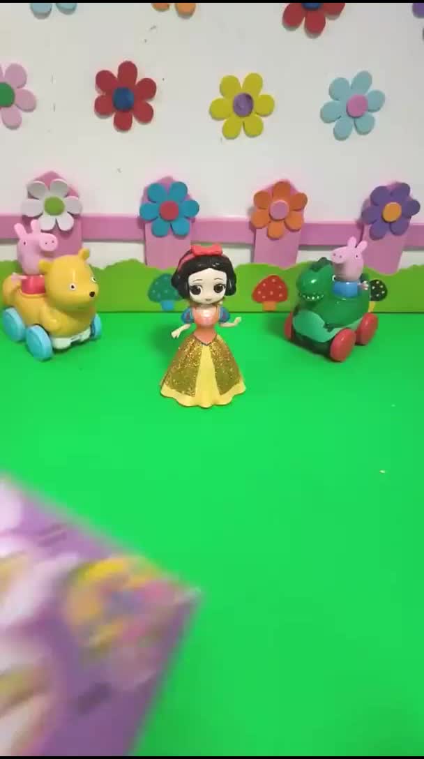 @user7056852516593