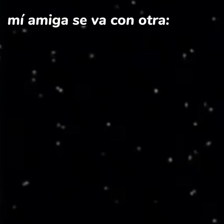 @Sari 🎄˖ ࣪✦