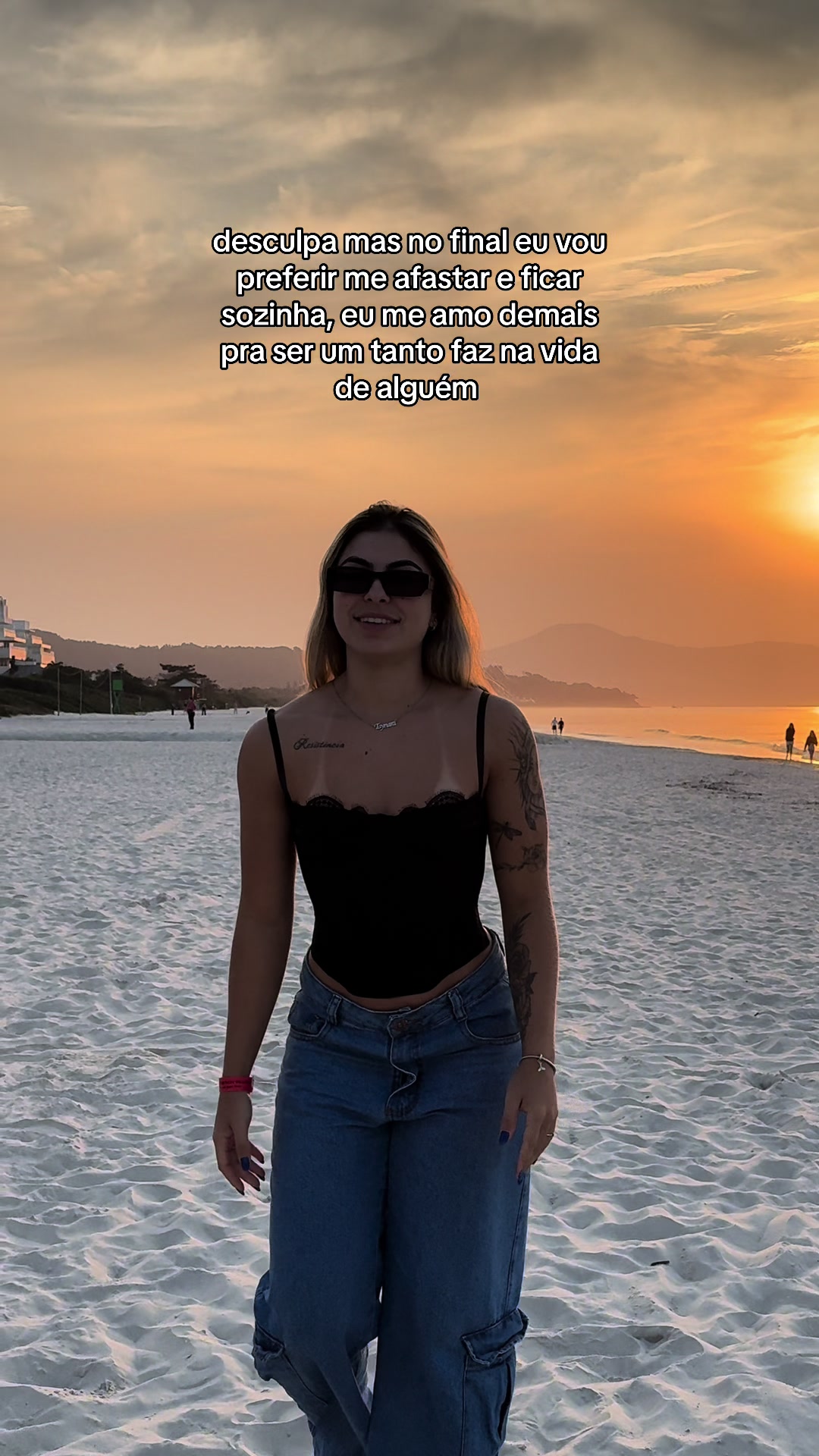 @Taynara Maiochi