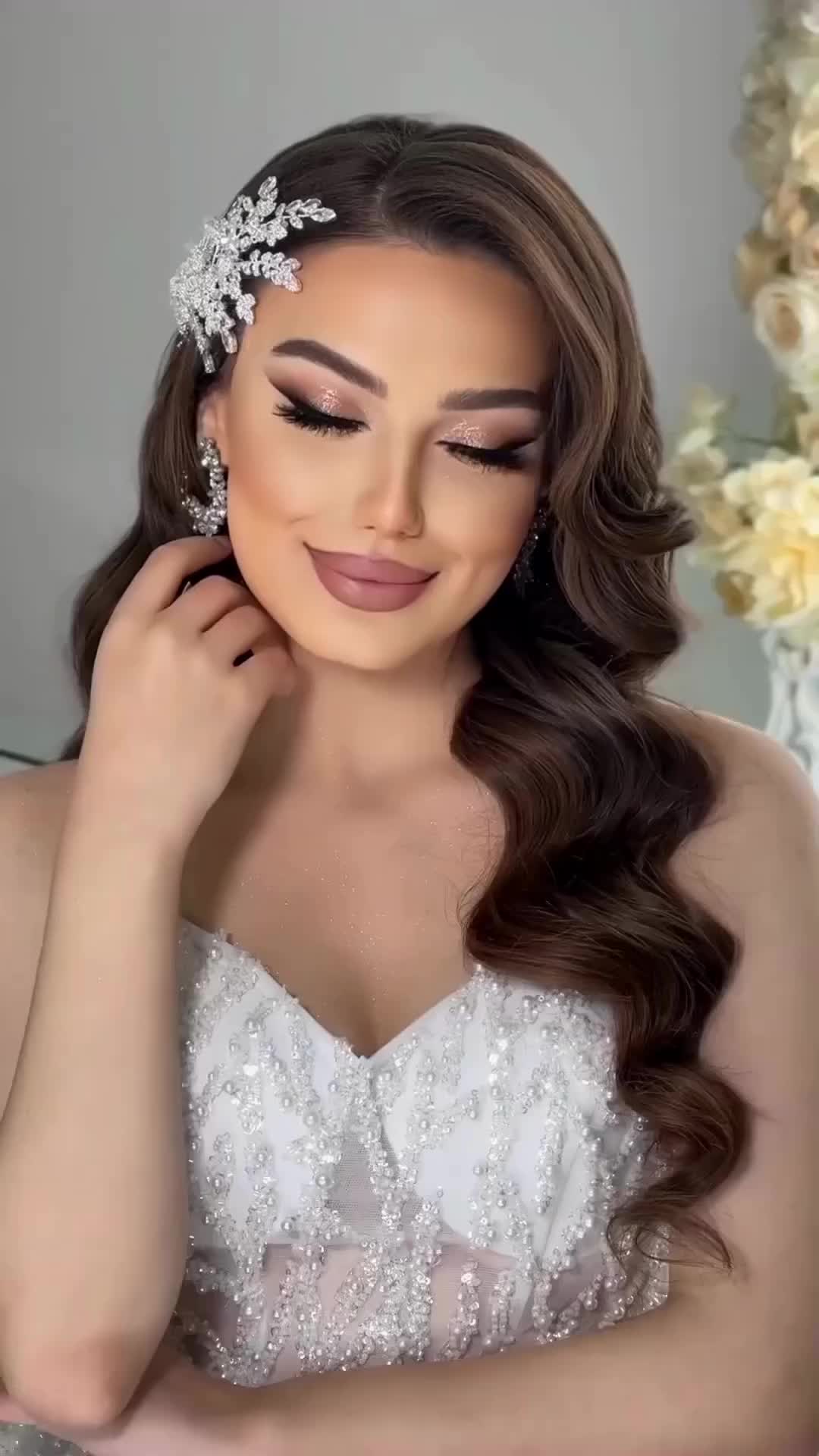 @Alduski