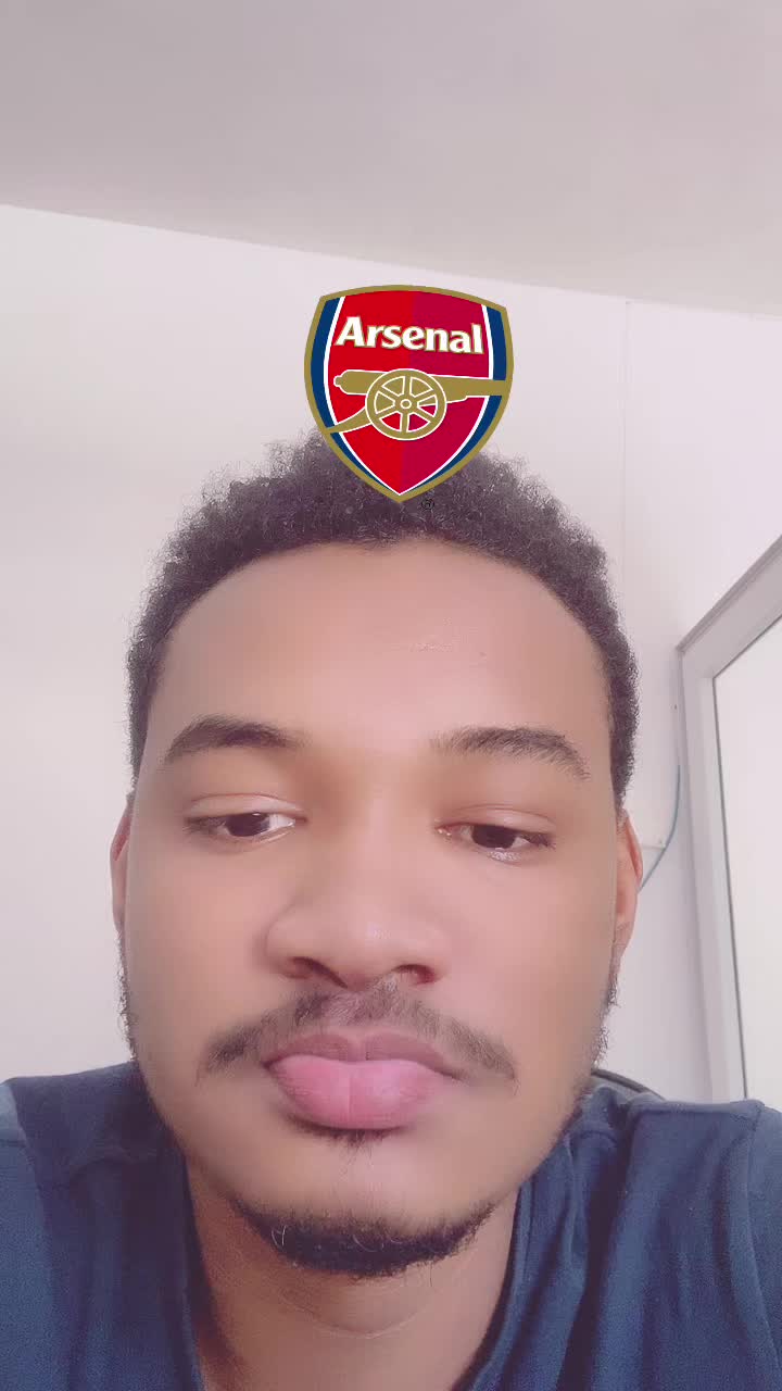 @Abdourahmane Baldé ❤️