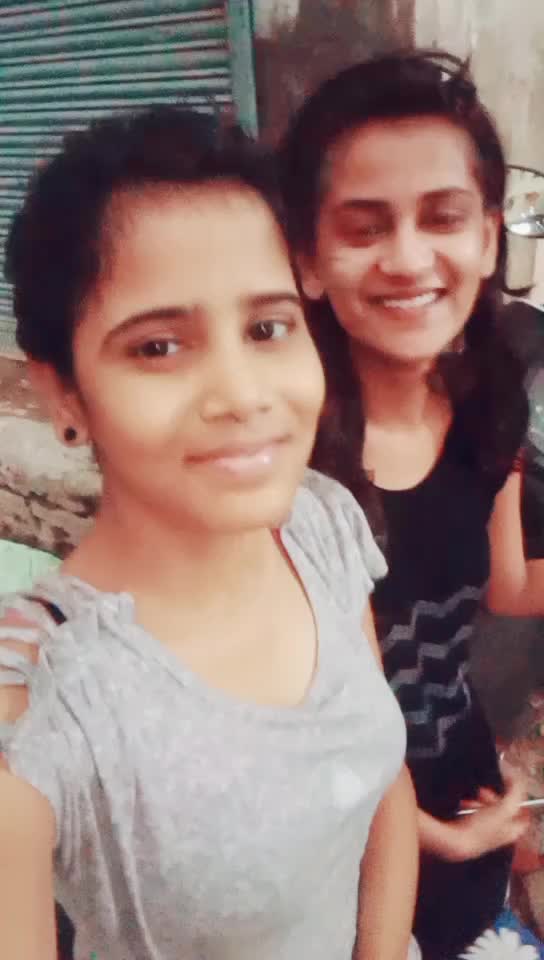 @tanu