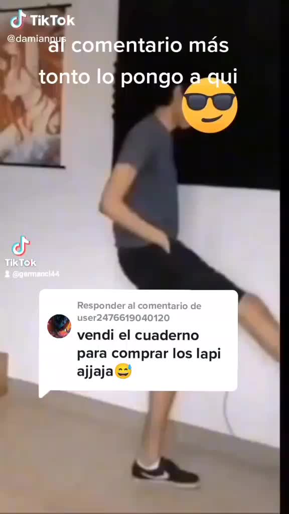 @ใ@๐บ๐ธ๐
๐๐ด๐ใ