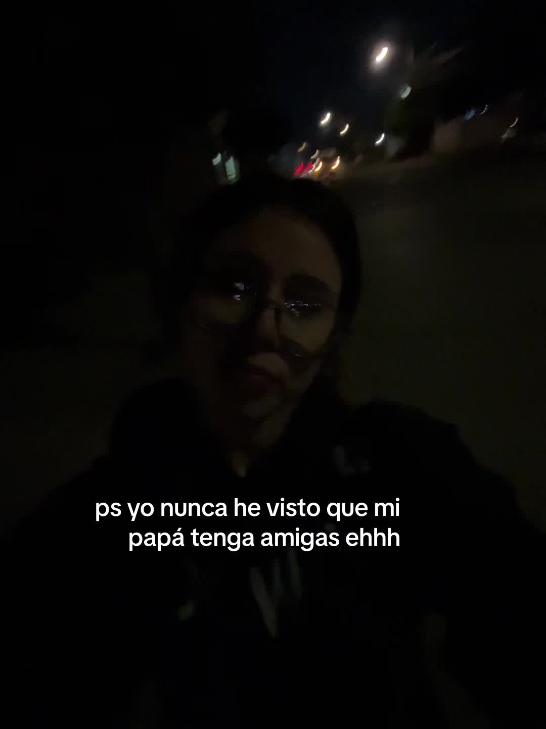 @Italia