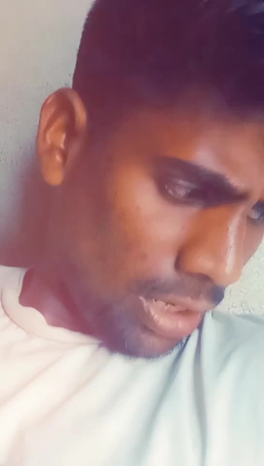 @ShrishalKamble❤