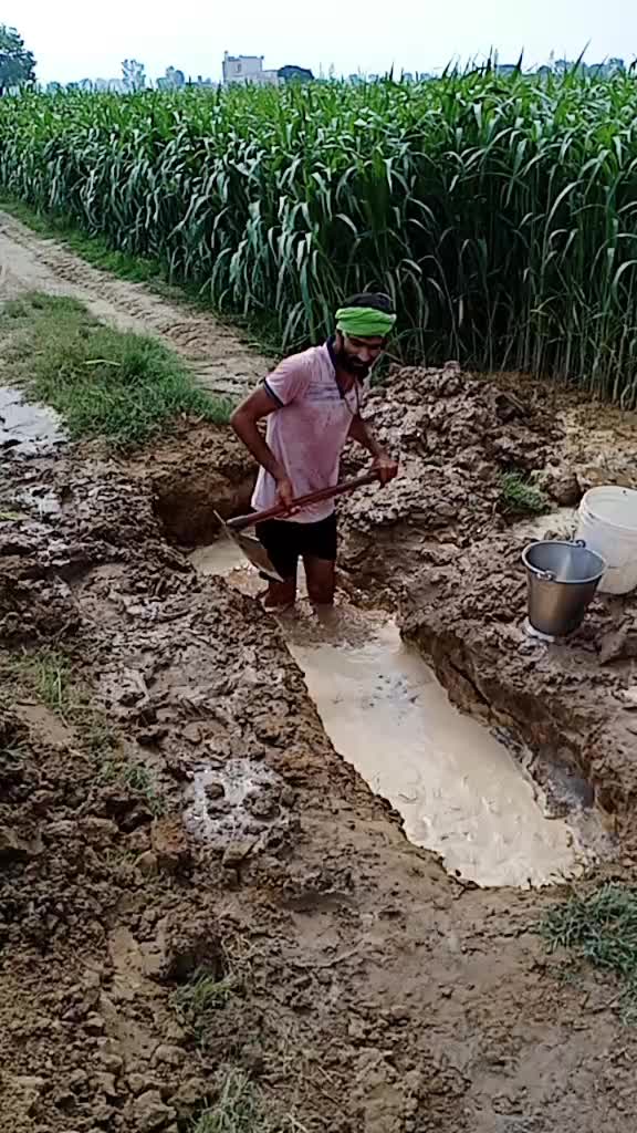 @Rahul Rakhi Ala