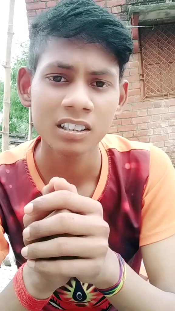 @😘Attitude_❤Aman😘