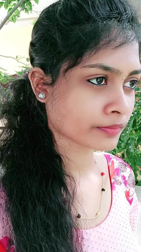@★᭄ꦿ᭄ꦿvarshu★