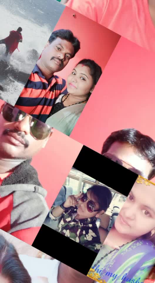 @sharmilasharmi896