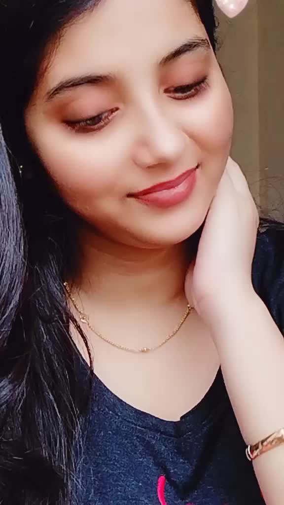 @user6661920723346