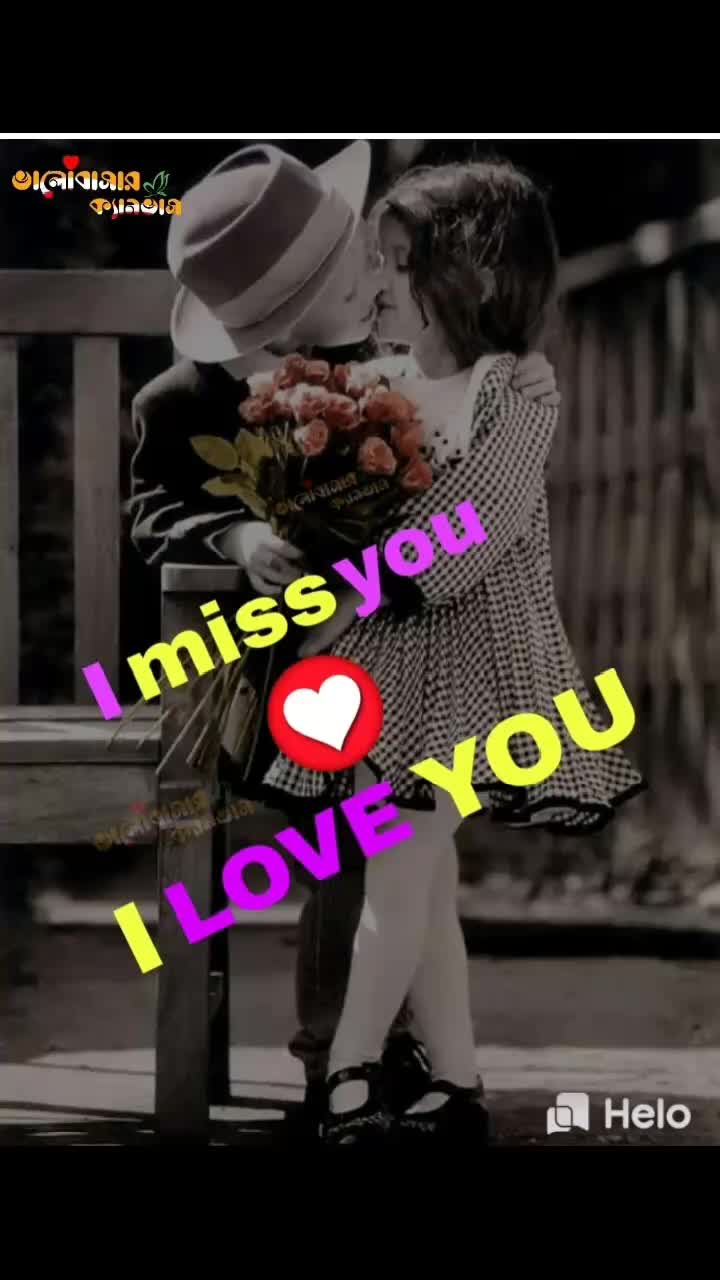 @Suiti Roy