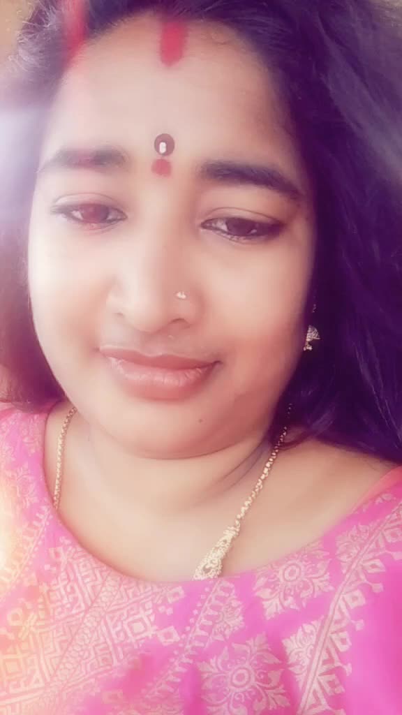 @Murthi Bhavani
