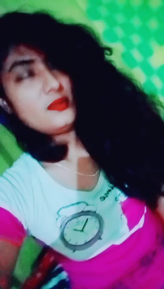 @😍Reema Saraf😍