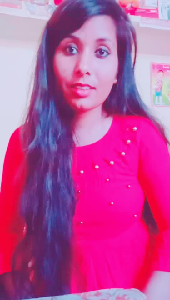 @@Seema Siimu