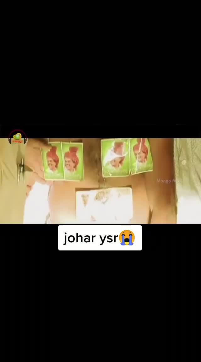 @cøølest bad bøy🤴