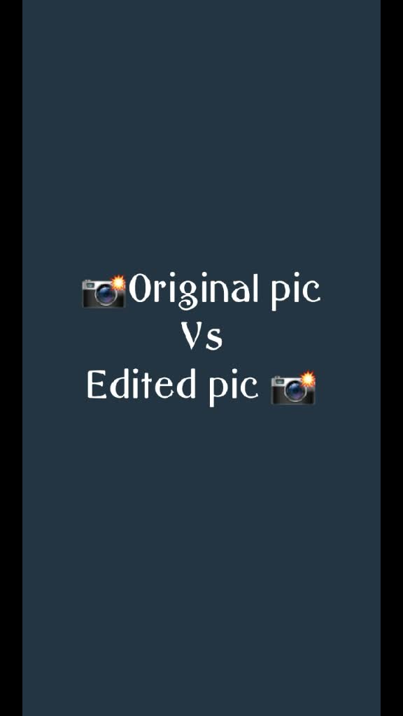 @hari40481