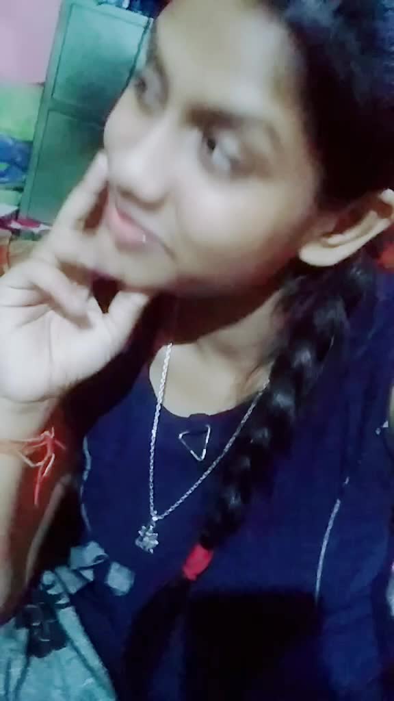 @Angel Kumari