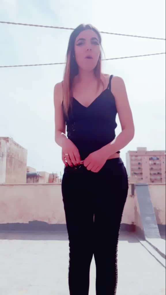 @Emy Ancona