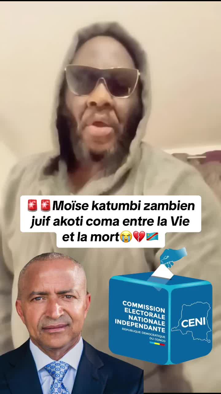 @Roger_le_combatant_TV2
