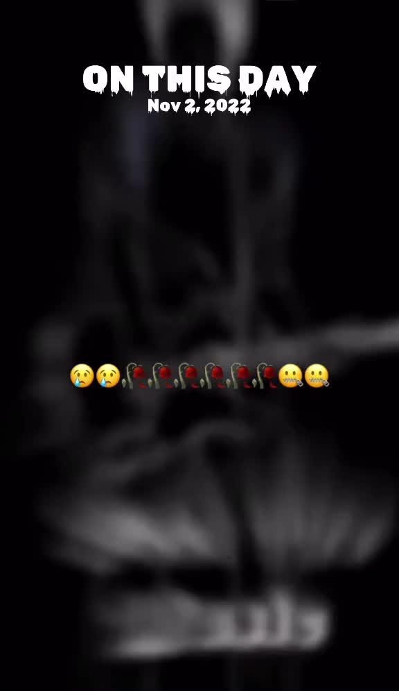 @K