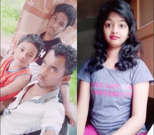 @TALCHER STAR SARBA