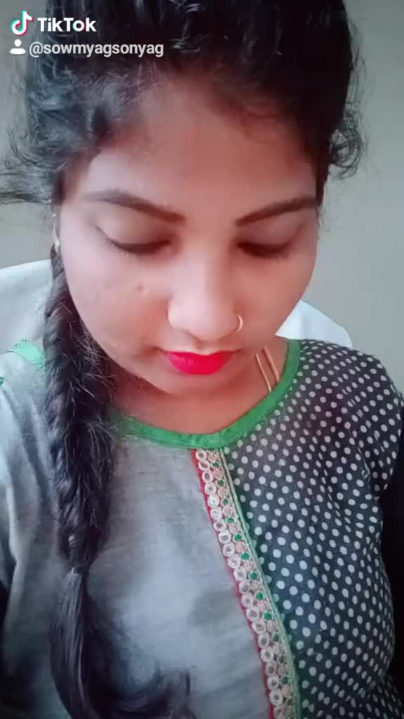 @Sowmya G Sonya G