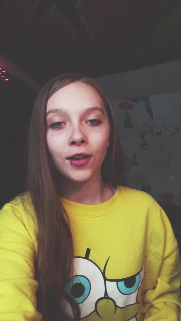 @Zoey Lynn