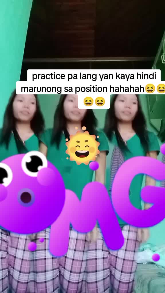 @Lynlyn