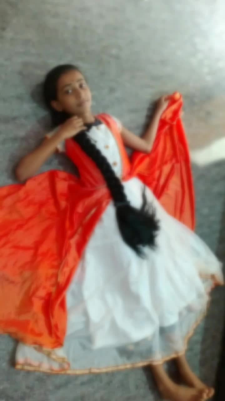 @user4935226024176