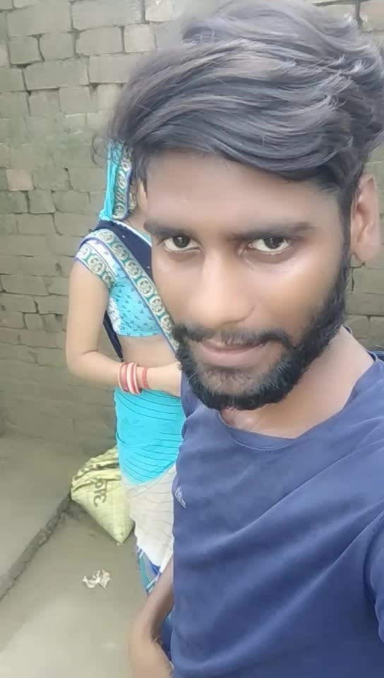 @Sonoo Singh