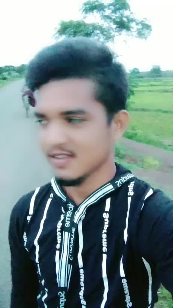 @Bablu.......🤚