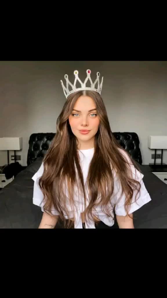 @Zeynep Tatlı