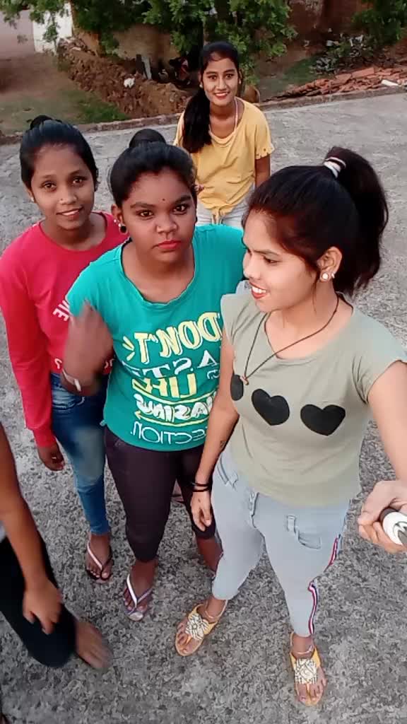 @manisha yadav