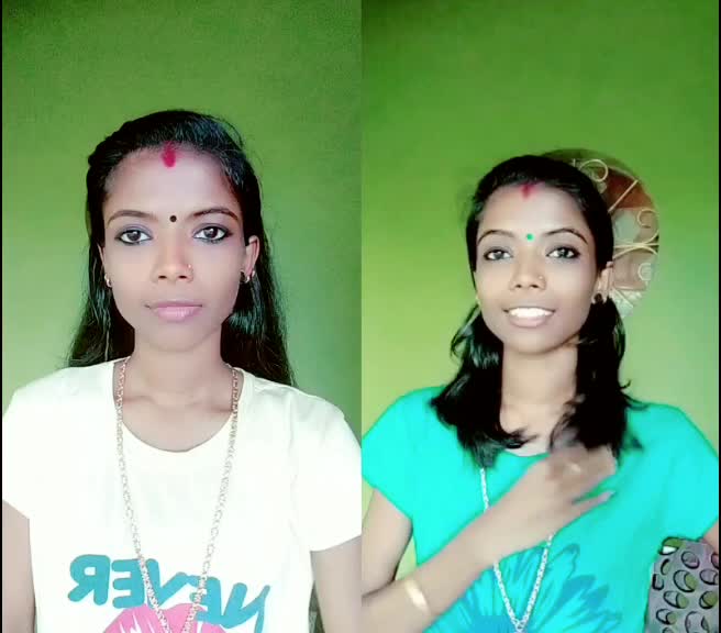 @Nishna_Sabeesh