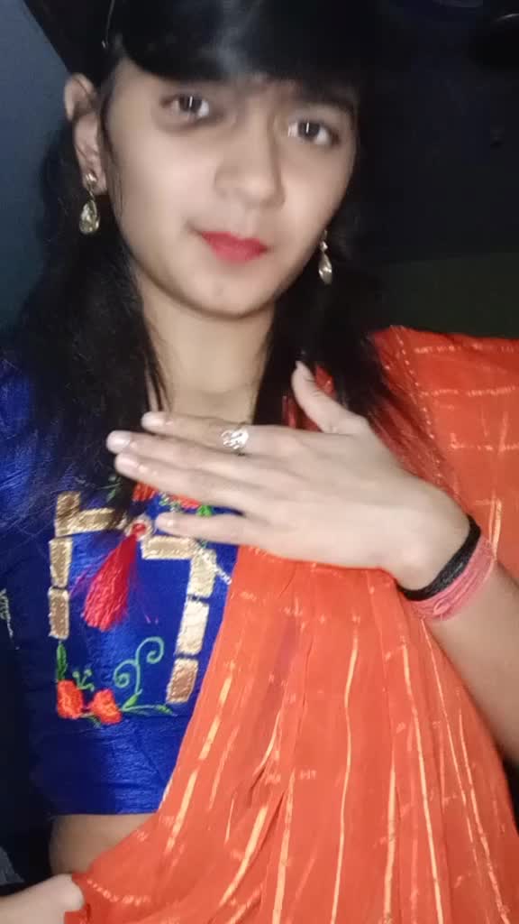 @ushu. parmar