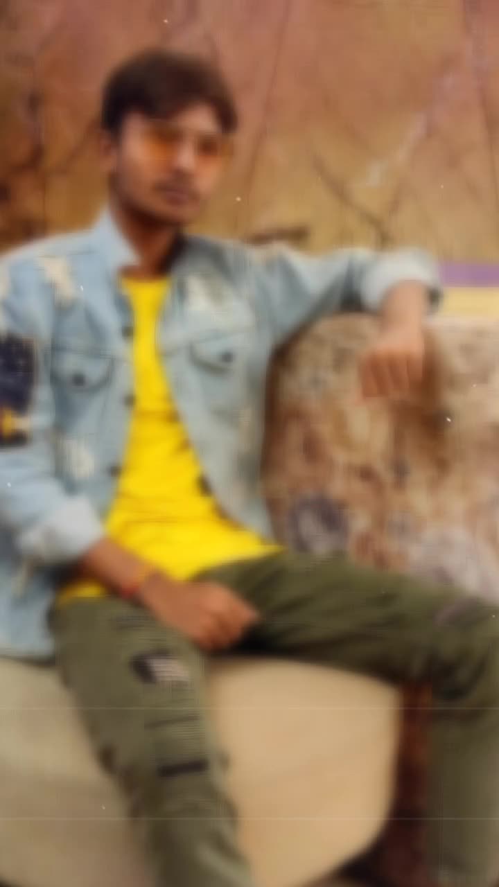 @bajaniya ravi