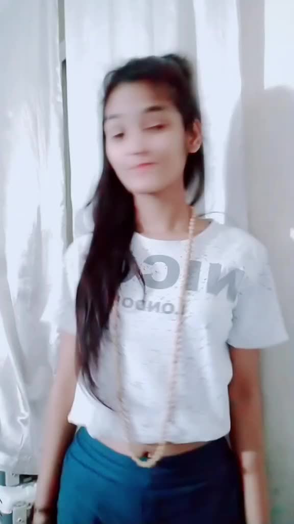 @Riya42582