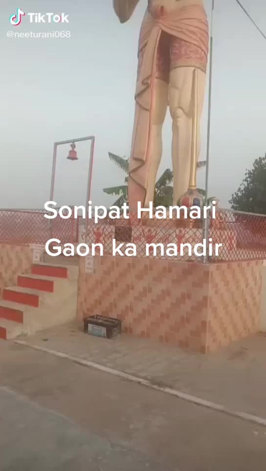 @saini