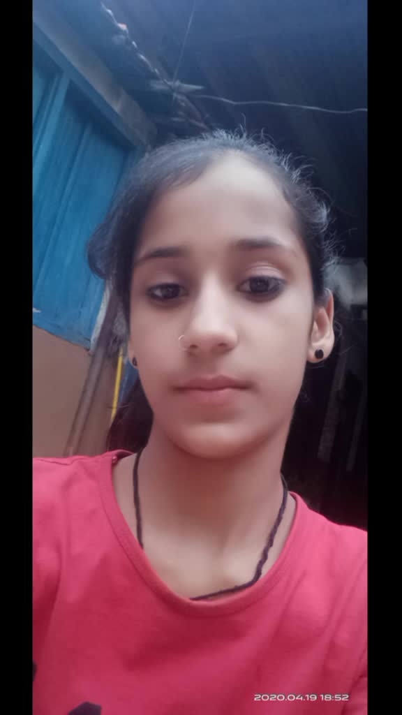 @mahakal ki deewani