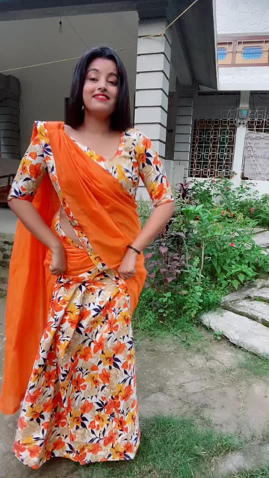 @Aditi Baishya