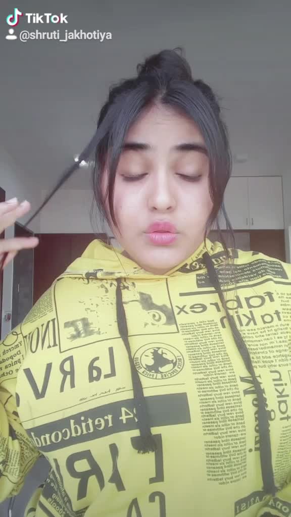 @shruti 143