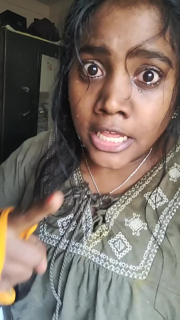 @Nithyasri