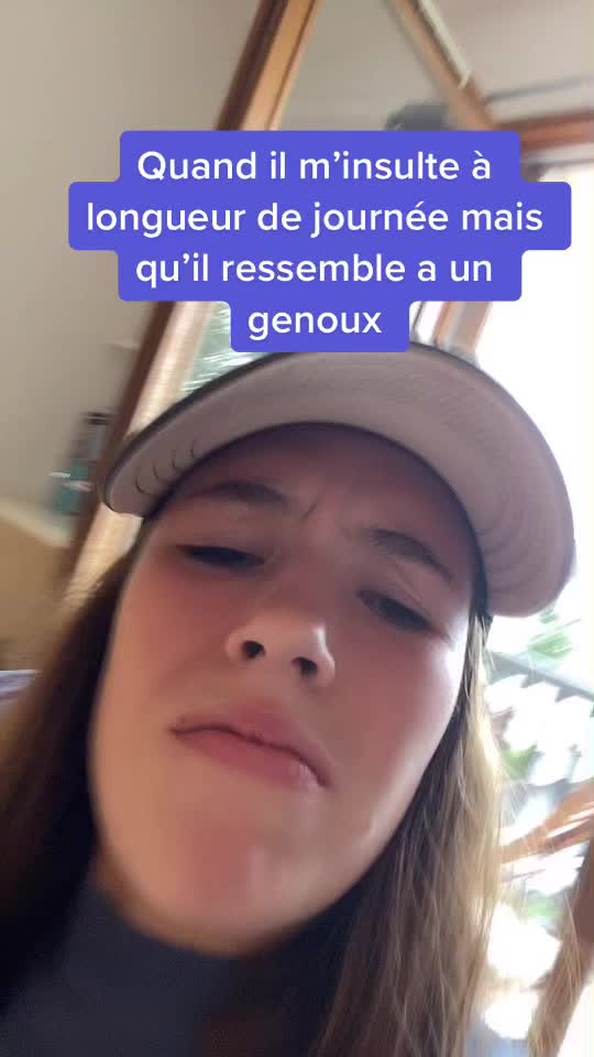 @Sashfouf
