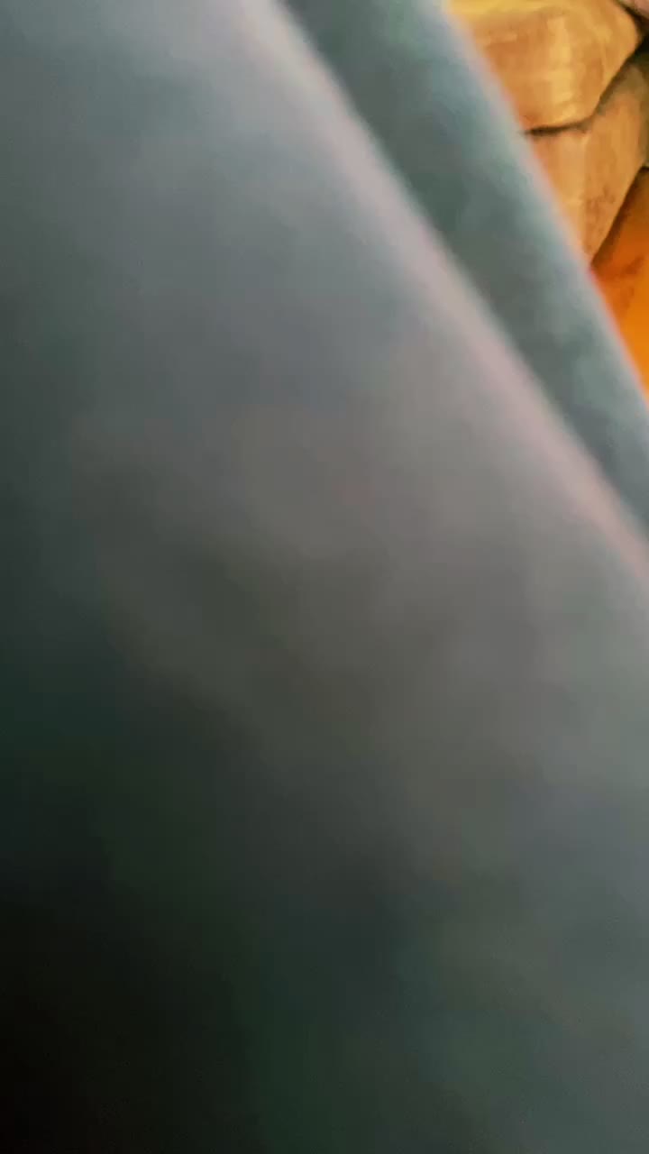 @user6180362715077