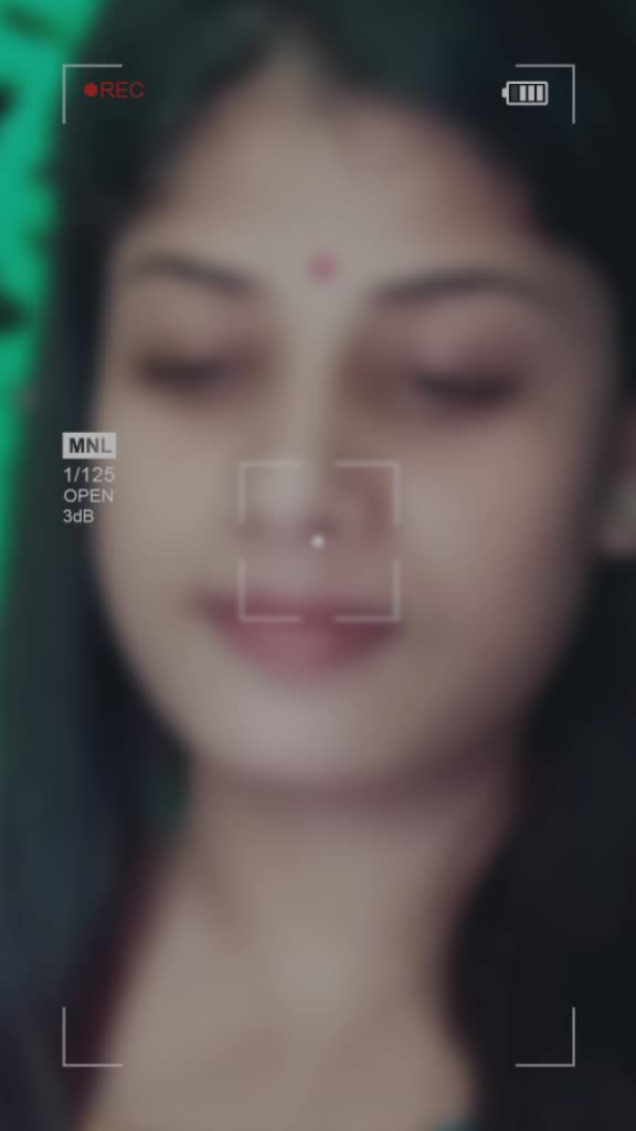 @04_Varsharay_SV_08