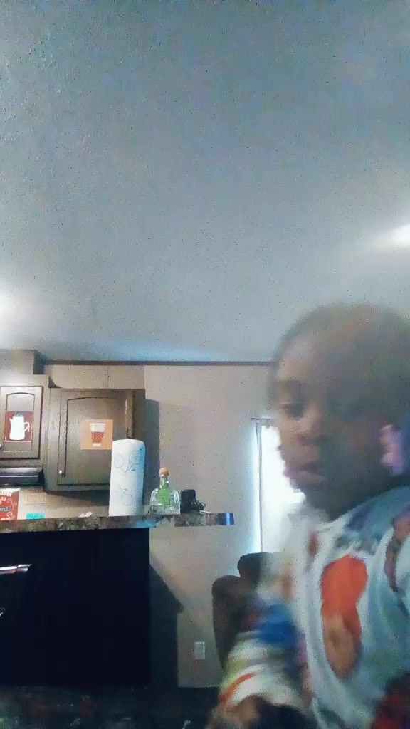 @deasia5353