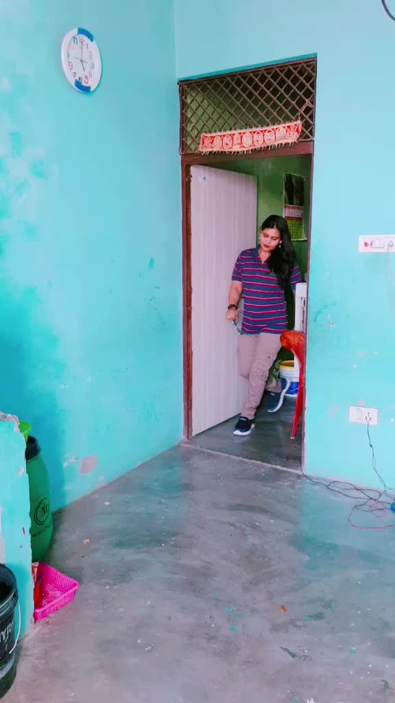 @Reena goutam